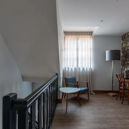 La Ferme D'elisa Epfig