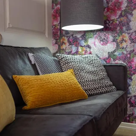 La Ferme D'elisa * Epfig