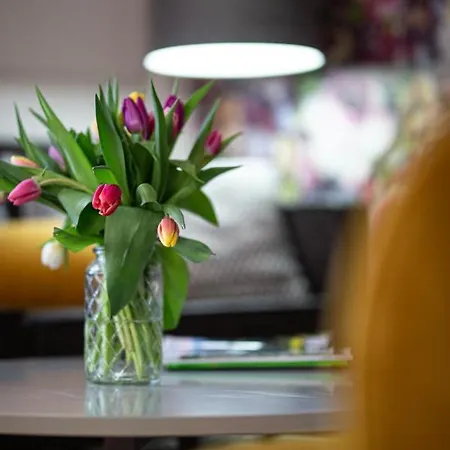 La Ferme D'elisa * Epfig