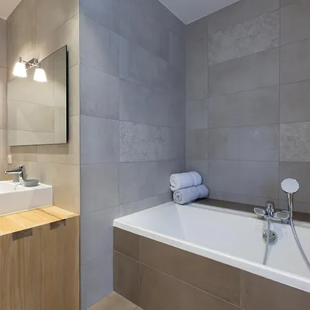 La Ferme D'elisa Hébergement de vacances Epfig