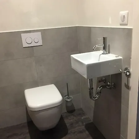 La Ferme D'elisa * Epfig